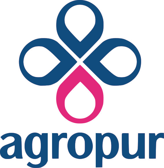 Agropur