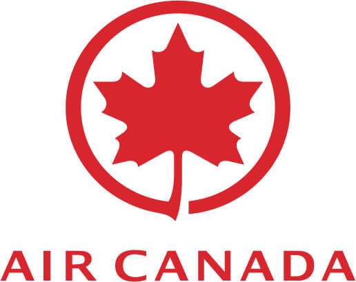 Air Canada