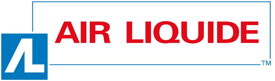 Air Liquide