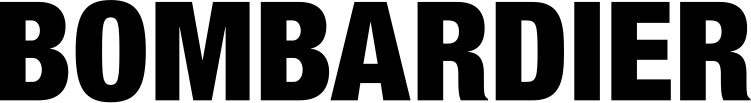 Bombardier