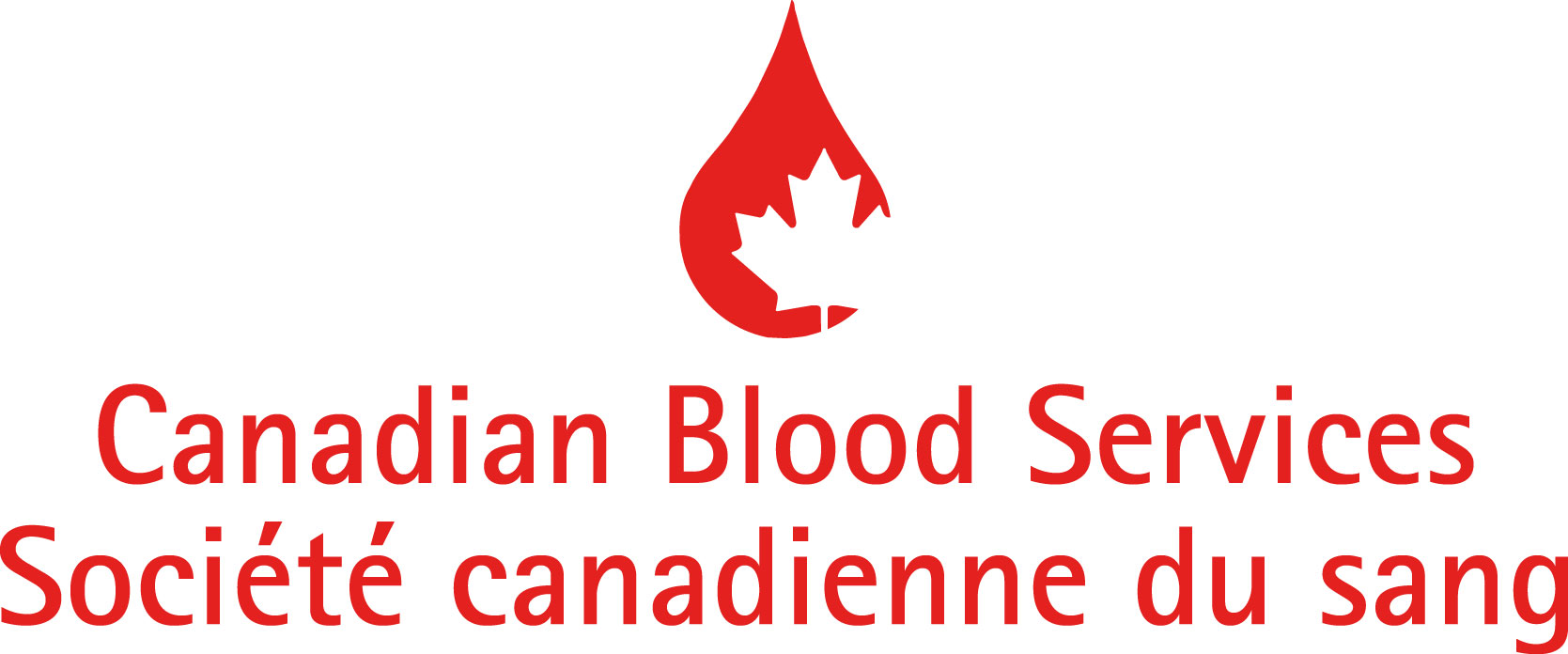 Canadian Blood Services