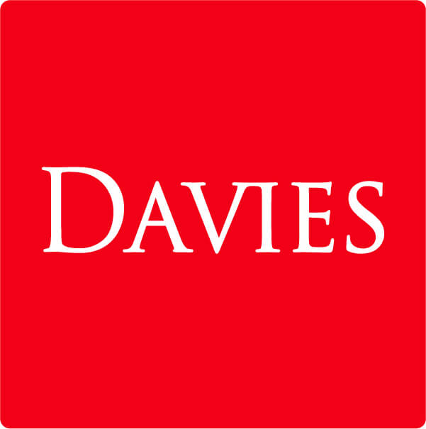 Davies