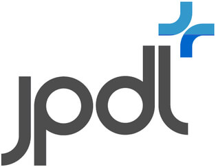 Jpdl