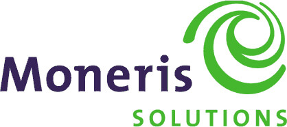 Moneris Solutions