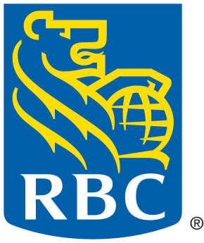 RBC