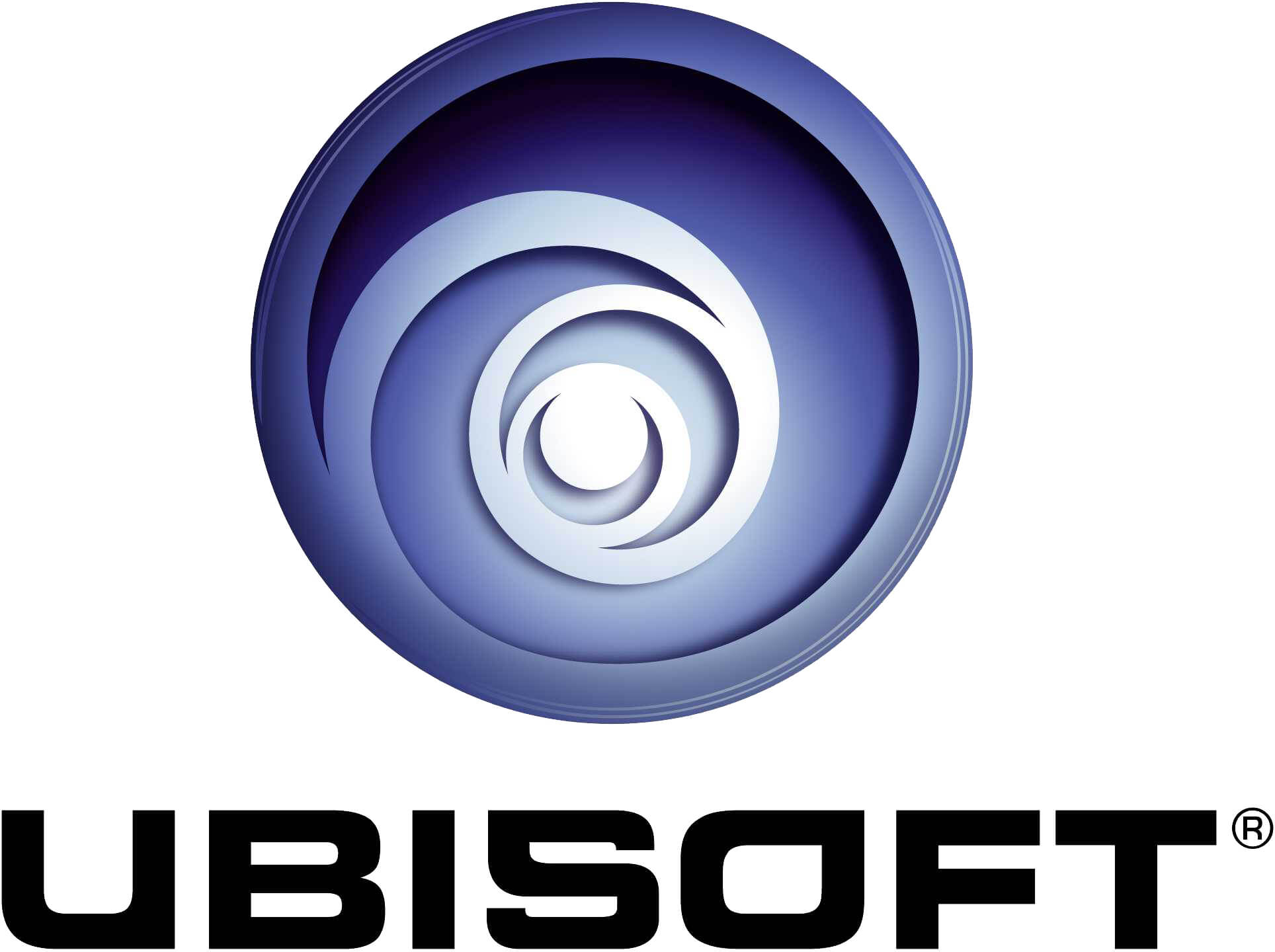 Ubisoft