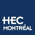 HEC Montreal