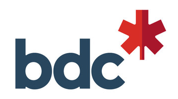BDC