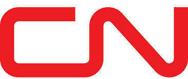 CN