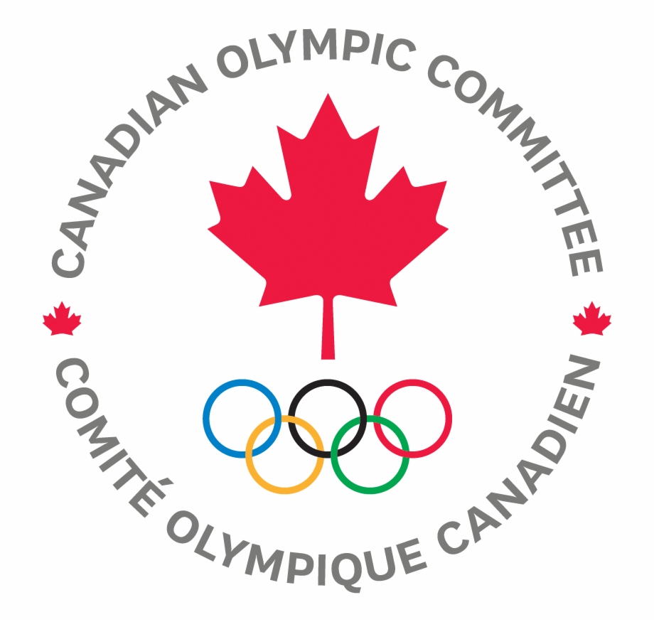 Canadian Olympic Committee