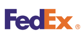 FedEx