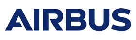 Airbus