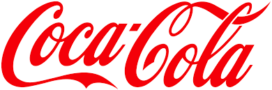 Coke
